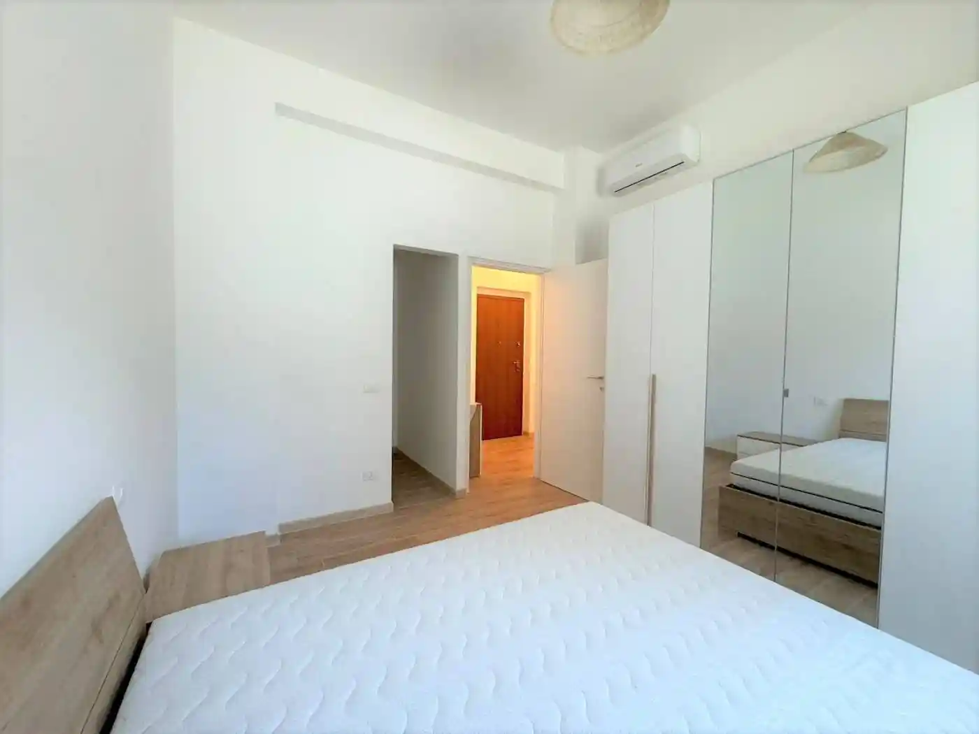 Bilocale via Lorenzo Bonincontri, Ardeatino - Montagnola, Roma - foto 5