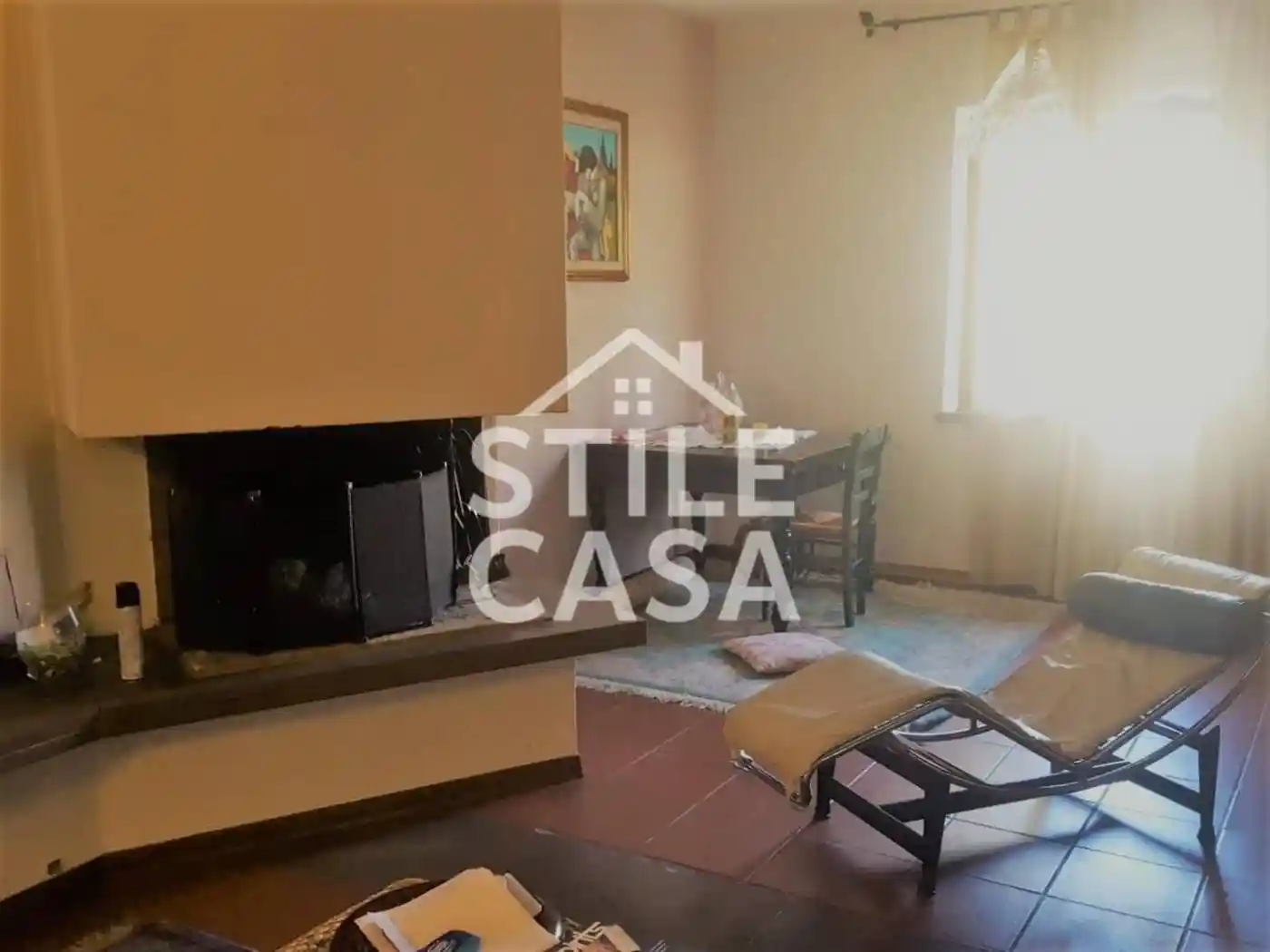 Casa indipendente in vendita a Altopascio