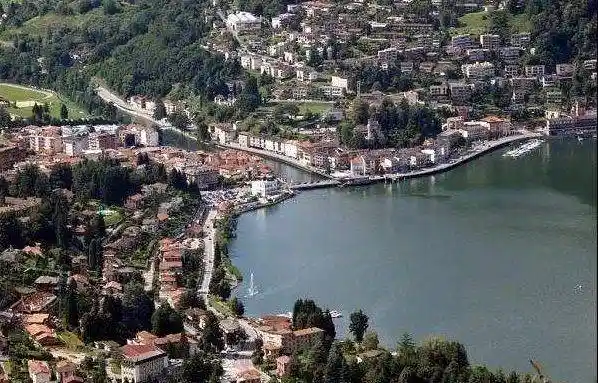 Palazzo - Edificio - foto 4