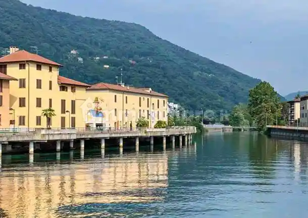 Palazzo - Edificio - foto 5