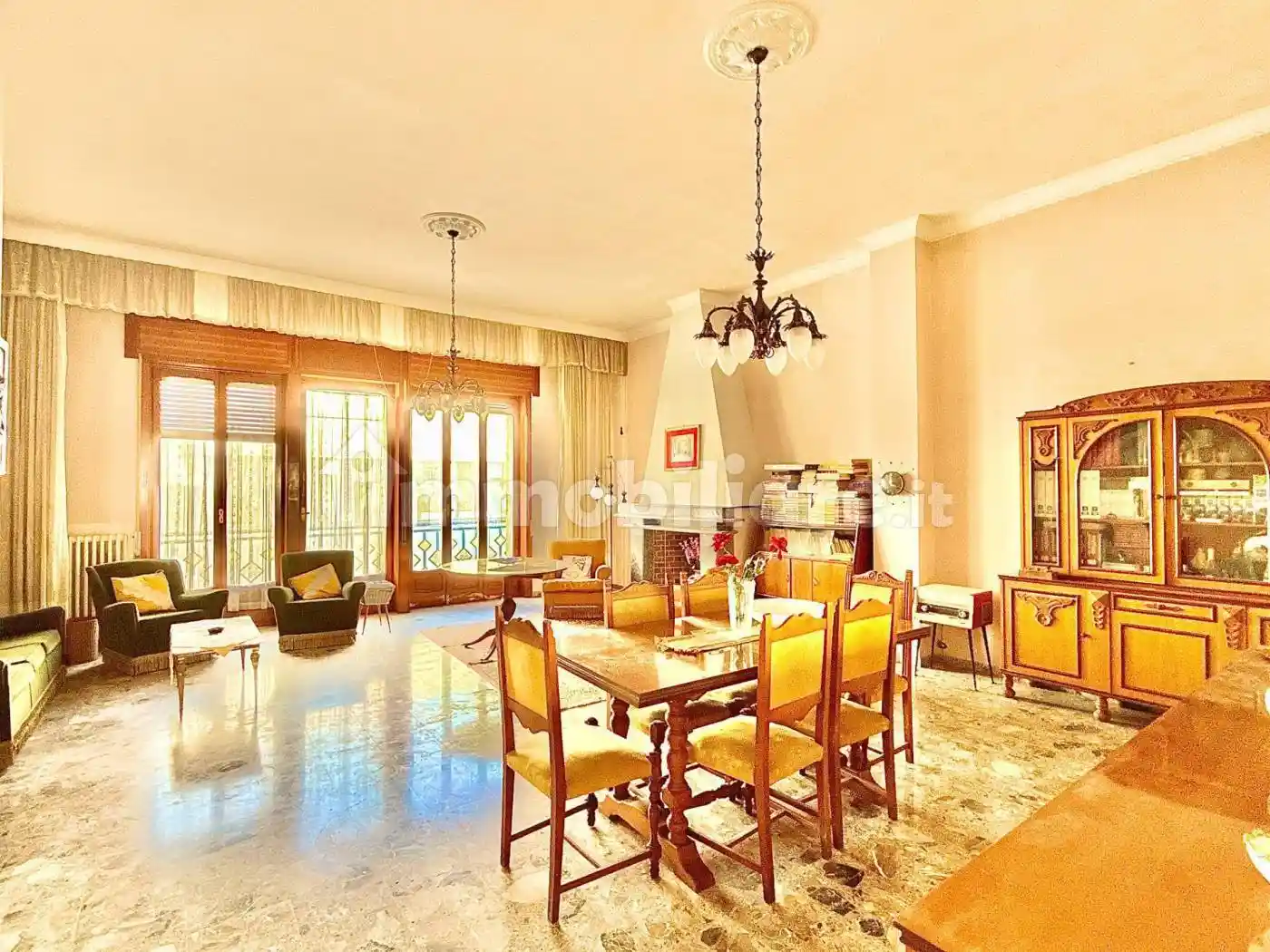 Casa indipendente in vendita a Martano