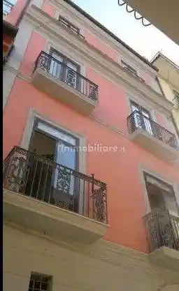 Appartamento in affitto a Caserta