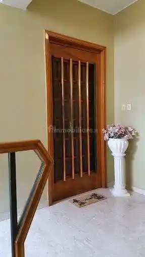 Trilocale via Benvenuto Cellini 9, Centro, Giulianova - foto 2