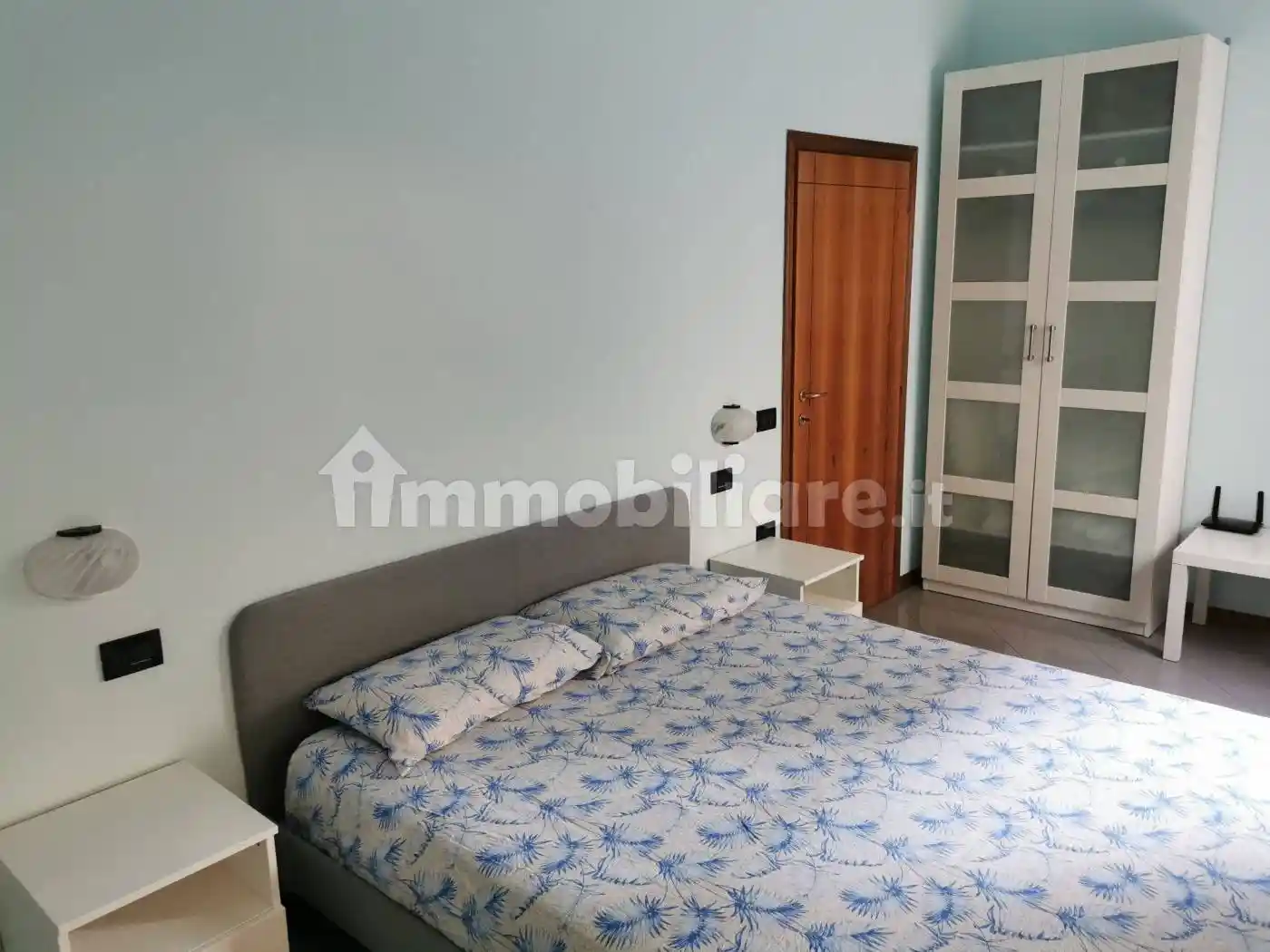 Bilocale viale Cirene 25, Tripoli Mare, Rimini - foto 3