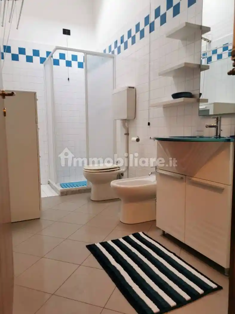Bilocale viale Cirene 25, Tripoli Mare, Rimini - foto 5