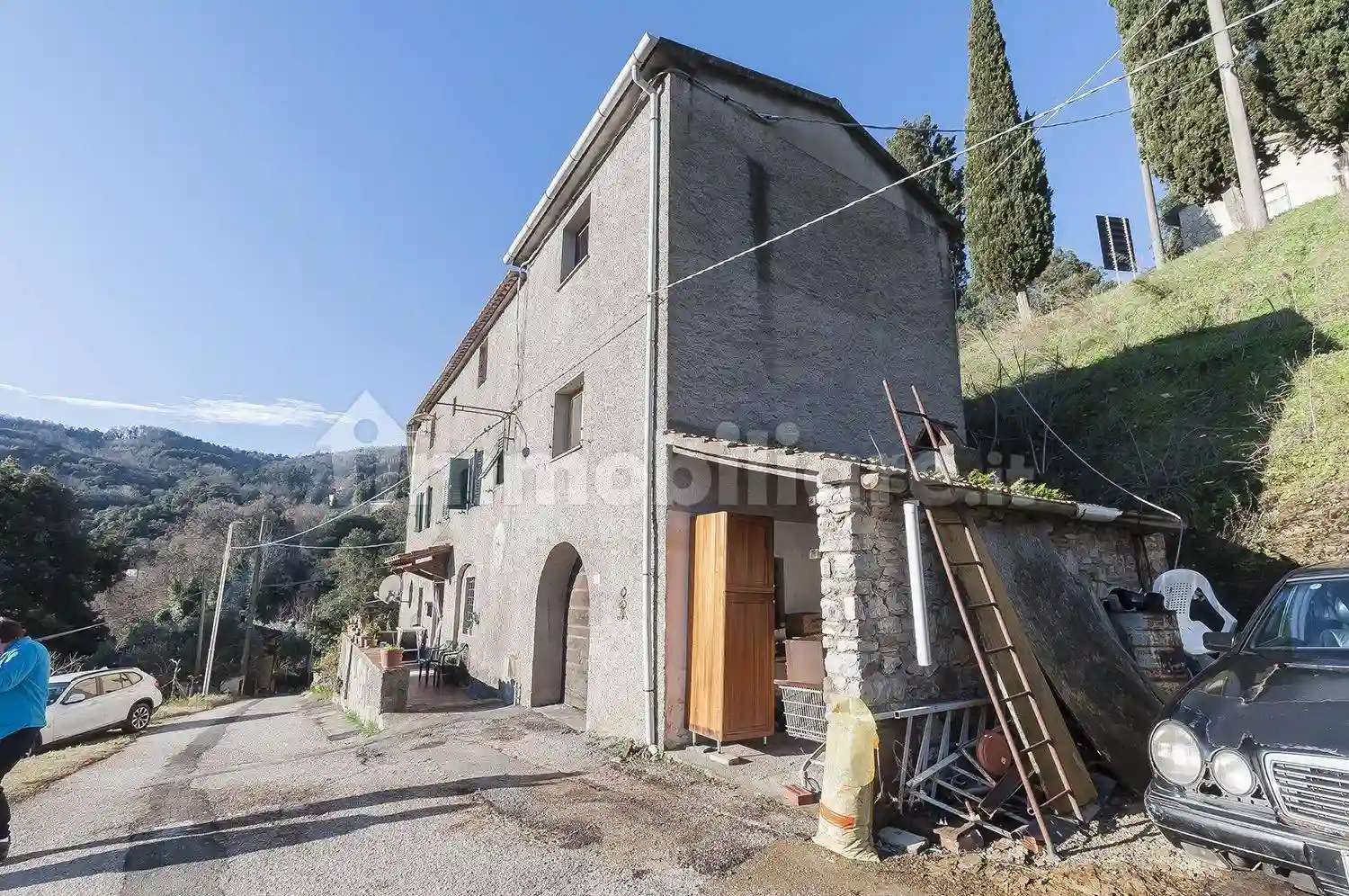 Rustico - Casale - foto 3