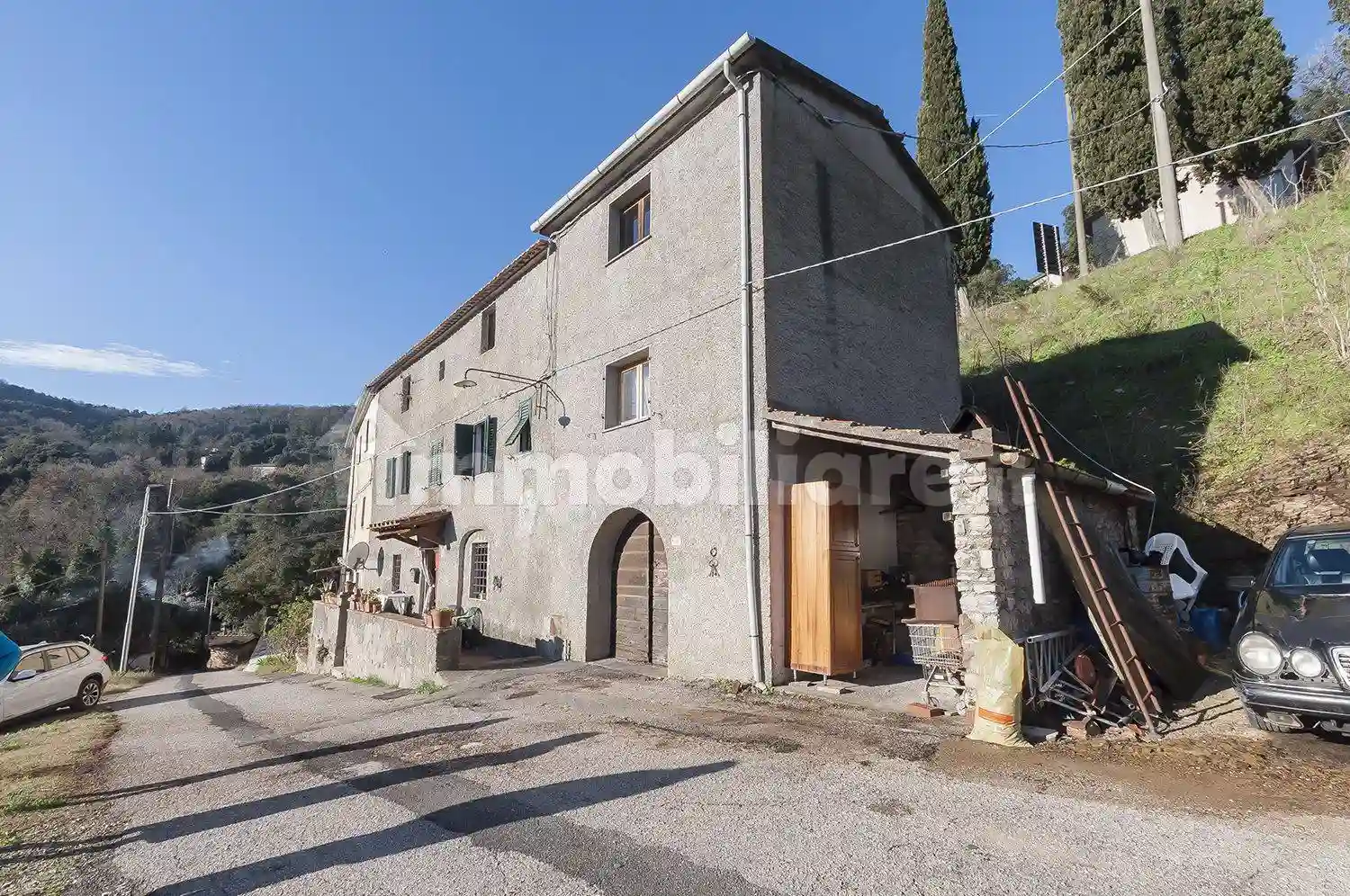 Rustico - Casale - foto 4