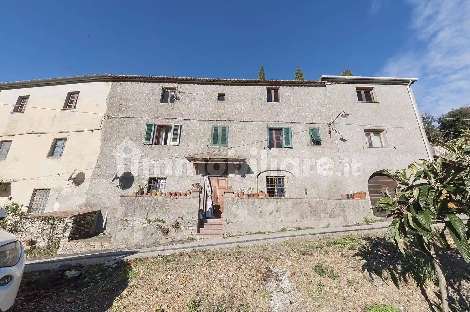 Rustico - Casale - foto 2