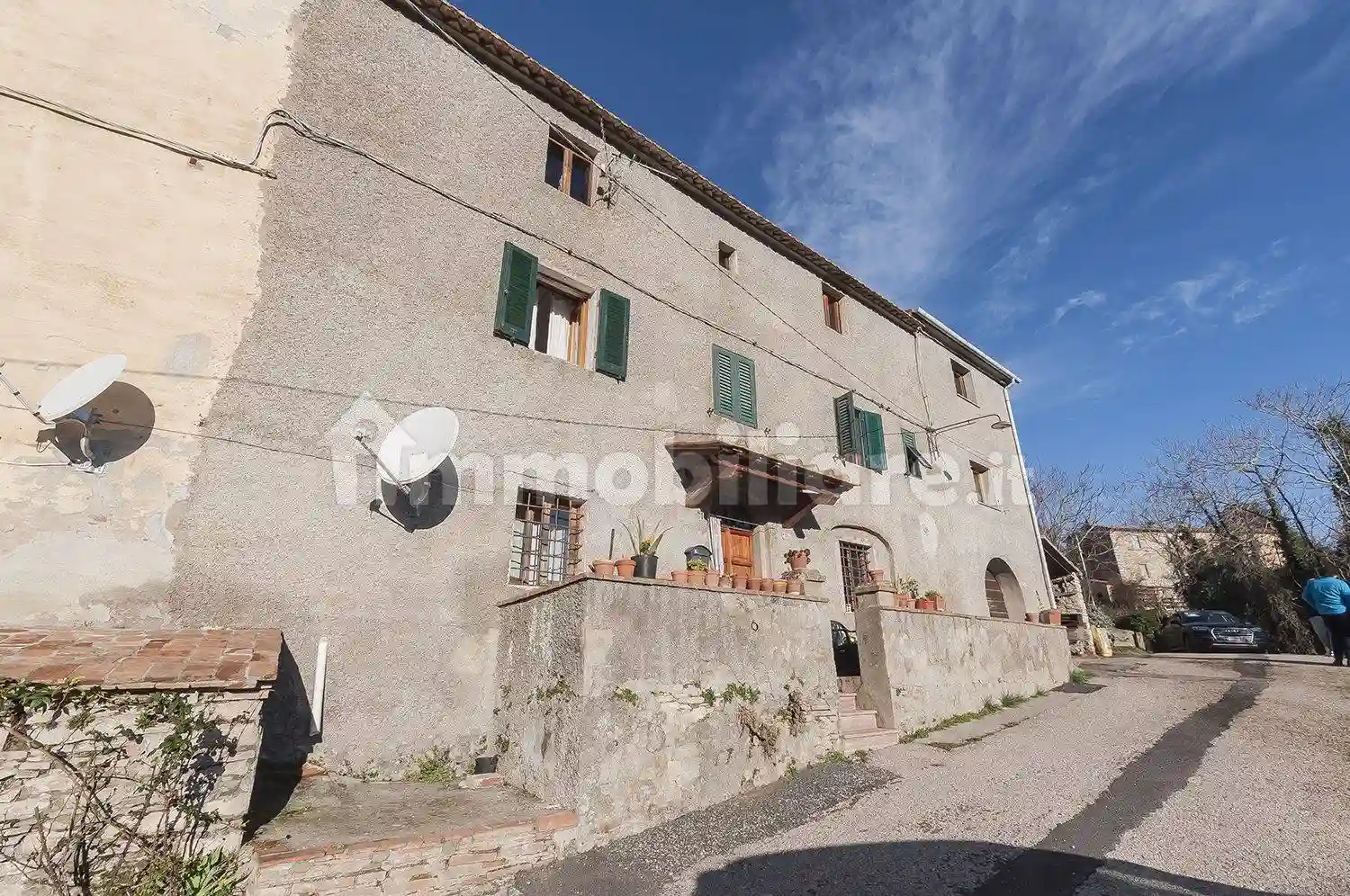 Rustico - Casale - foto 3