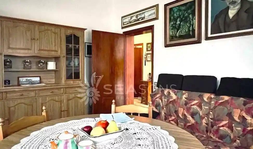 Casa indipendente in vendita a Jesolo