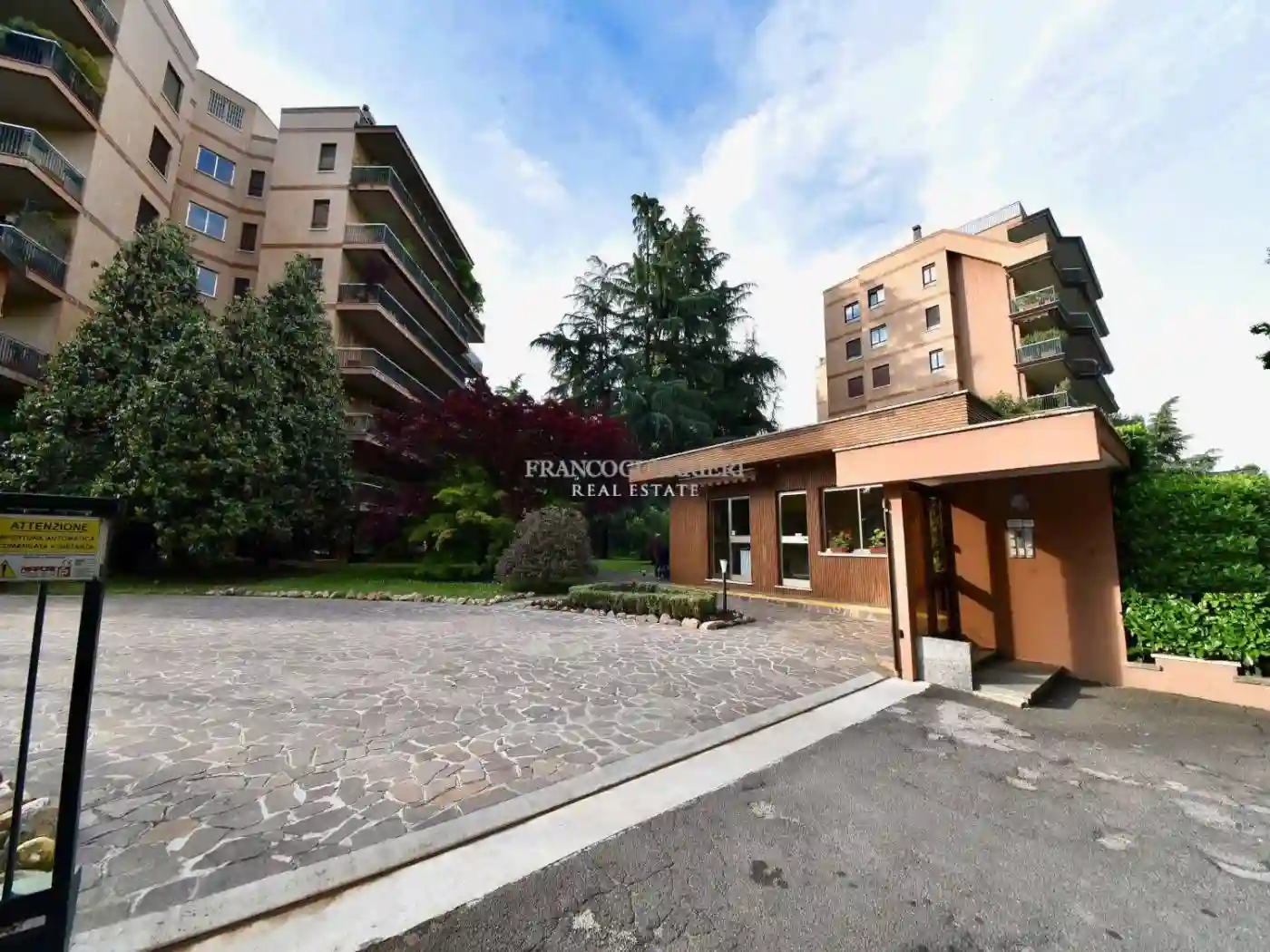 Attico - Mansarda - foto 3