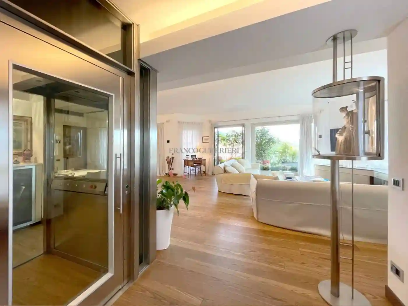 Attico - Mansarda - foto 4