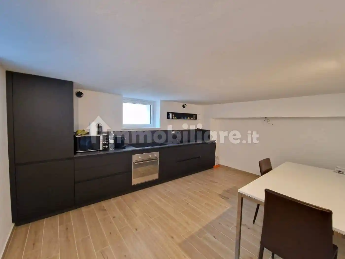 Villa in vendita a Corbetta