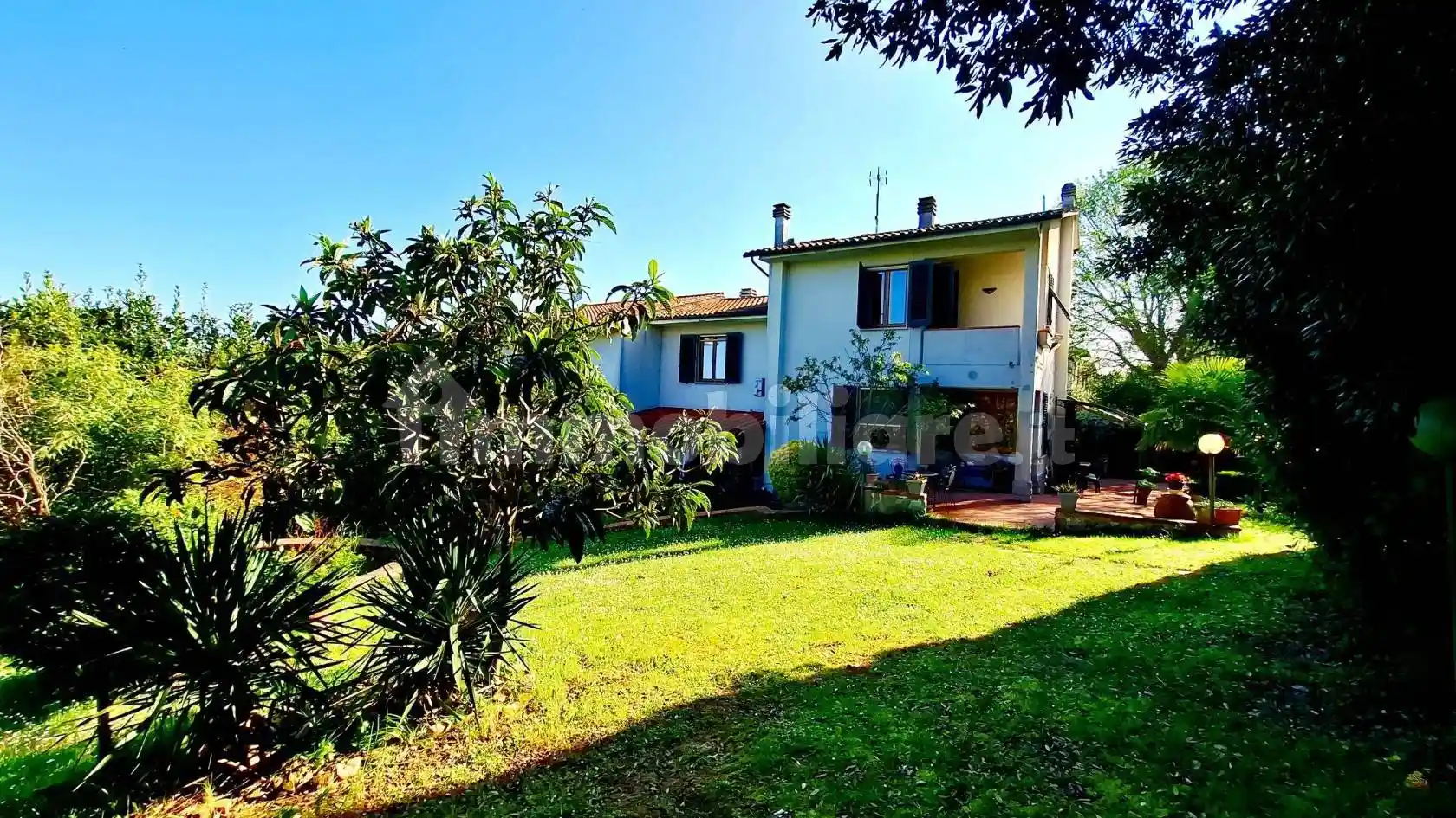 Casa indipendente in vendita a Lastra a Signa