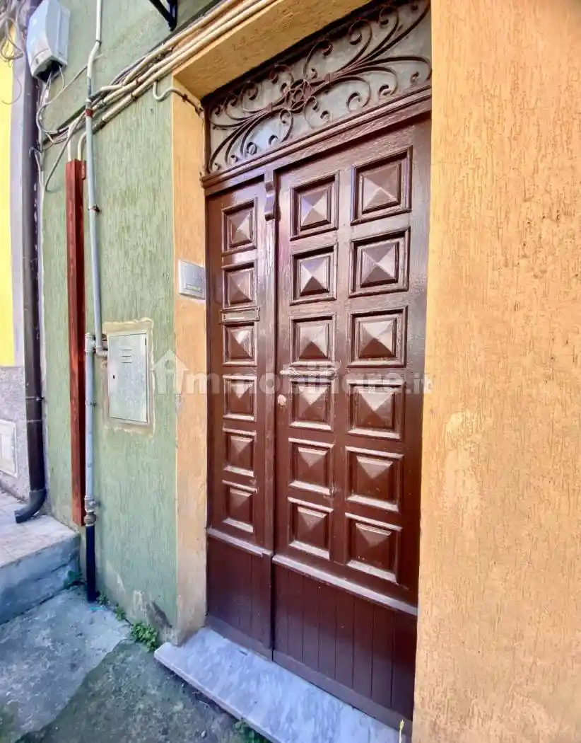 Quadrilocale via Gioacchino da Fiore, Centro, Vibo Valentia - foto 4