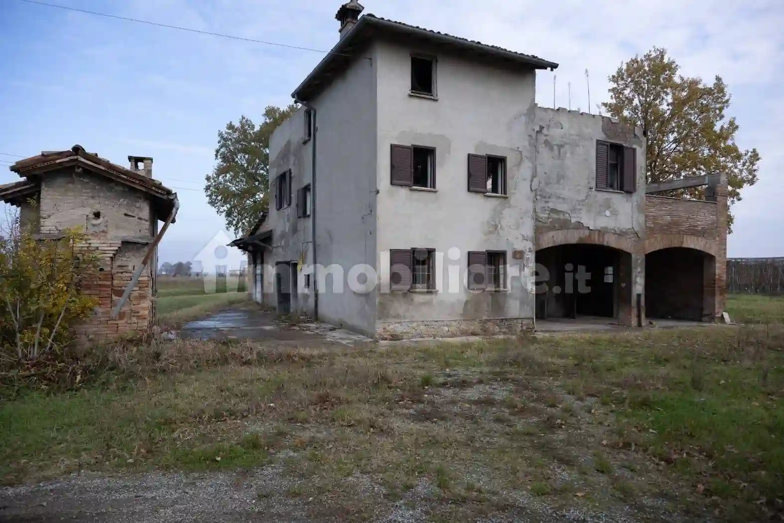 Rustico - Casale - foto 2