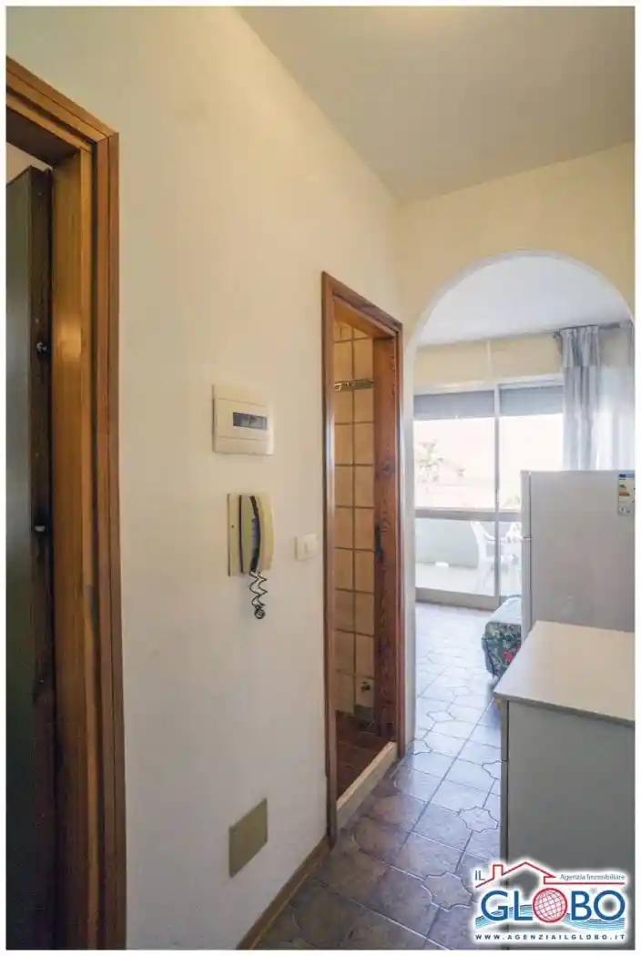 Bilocale viale Portogallo 2, Lido delle Nazioni, Comacchio - foto 2