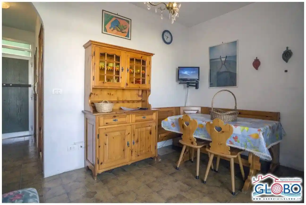 Bilocale viale Portogallo 2, Lido delle Nazioni, Comacchio - foto 5