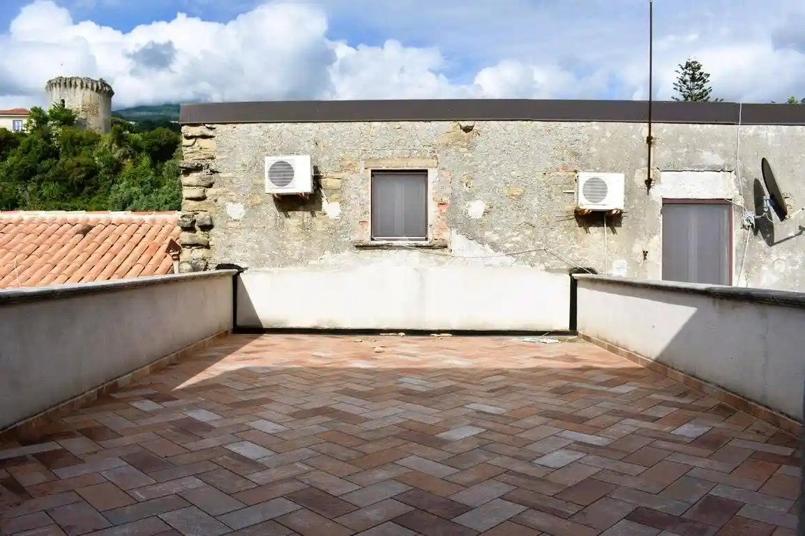 Bilocale via Gondoliere, Marina Di Fuscaldo, Fuscaldo - foto 2