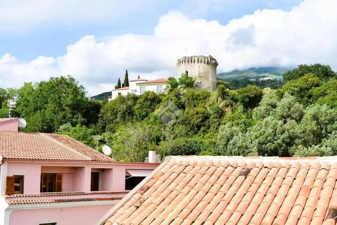 Bilocale via Gondoliere, Marina Di Fuscaldo, Fuscaldo - foto 3