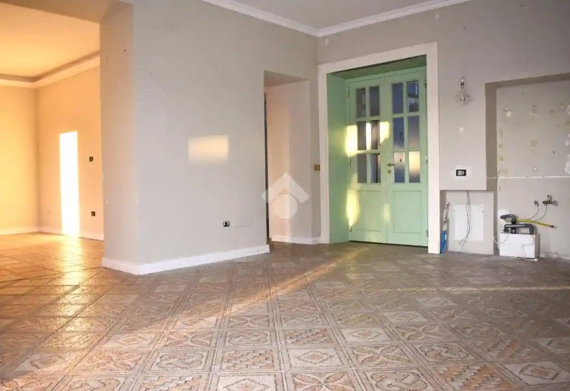 Bilocale via Gondoliere, Marina Di Fuscaldo, Fuscaldo - foto 4