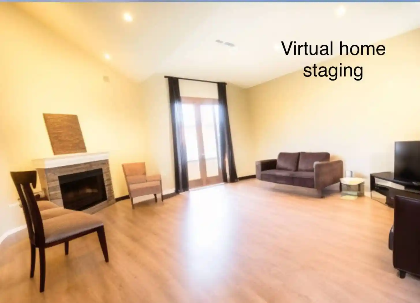 Trilocale via Arcangelo Lamberti 40, Dragona, Roma - foto 2