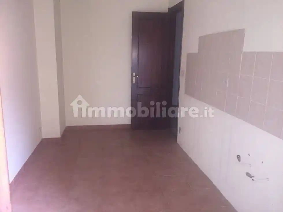 Trilocale largo Pietro Pisani 5, Università, Palermo - foto 3