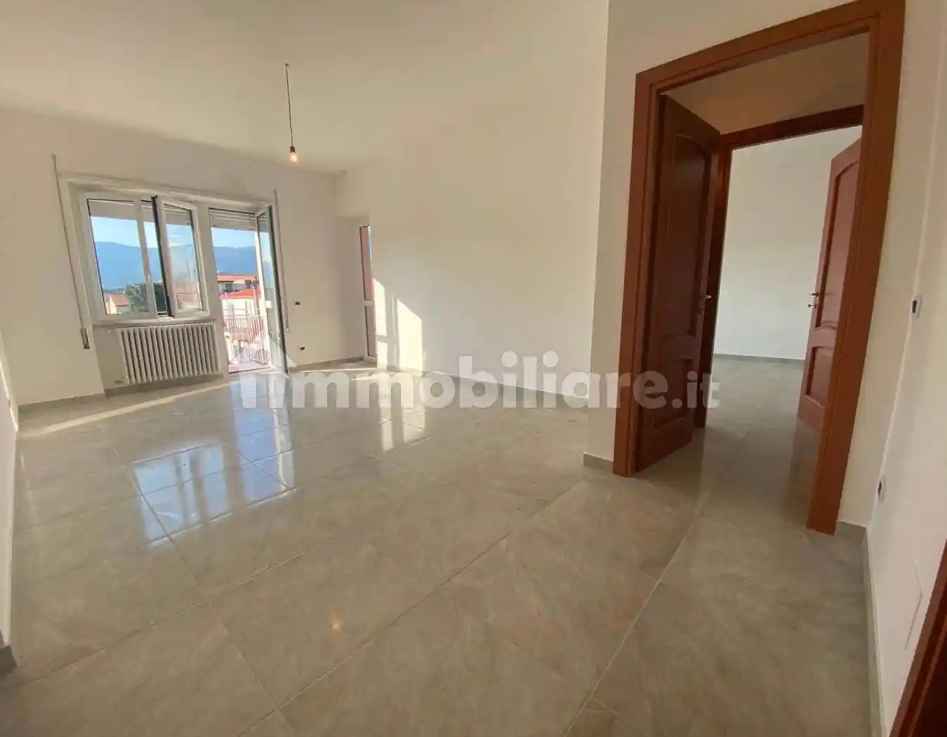 Appartamento in vendita a Fondi