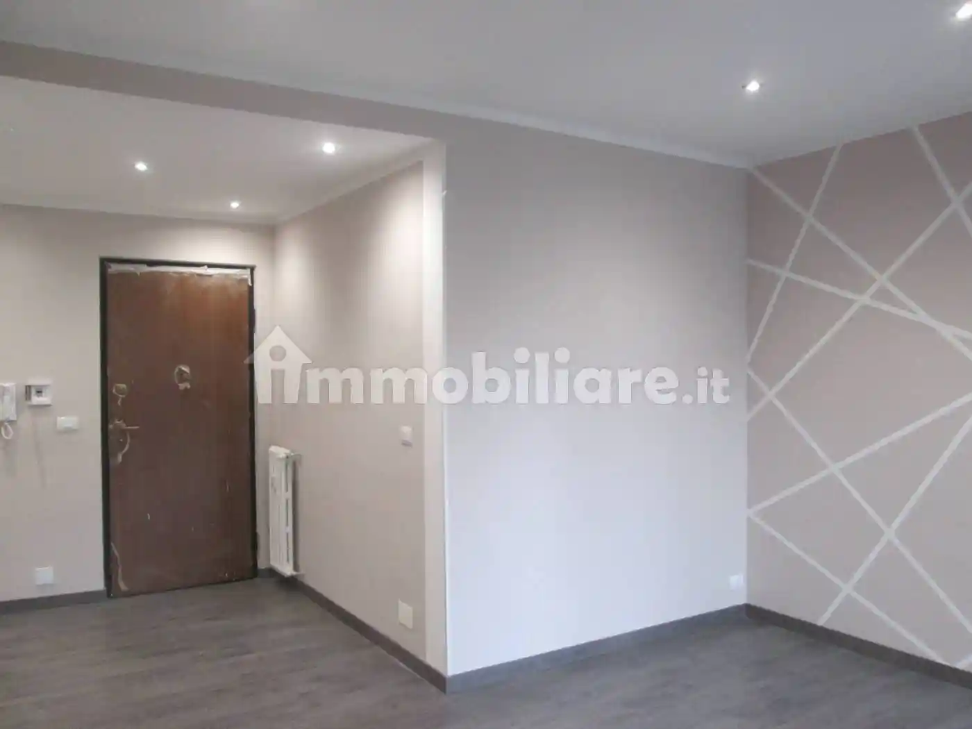 Appartamento in vendita a Villafranca Piemonte