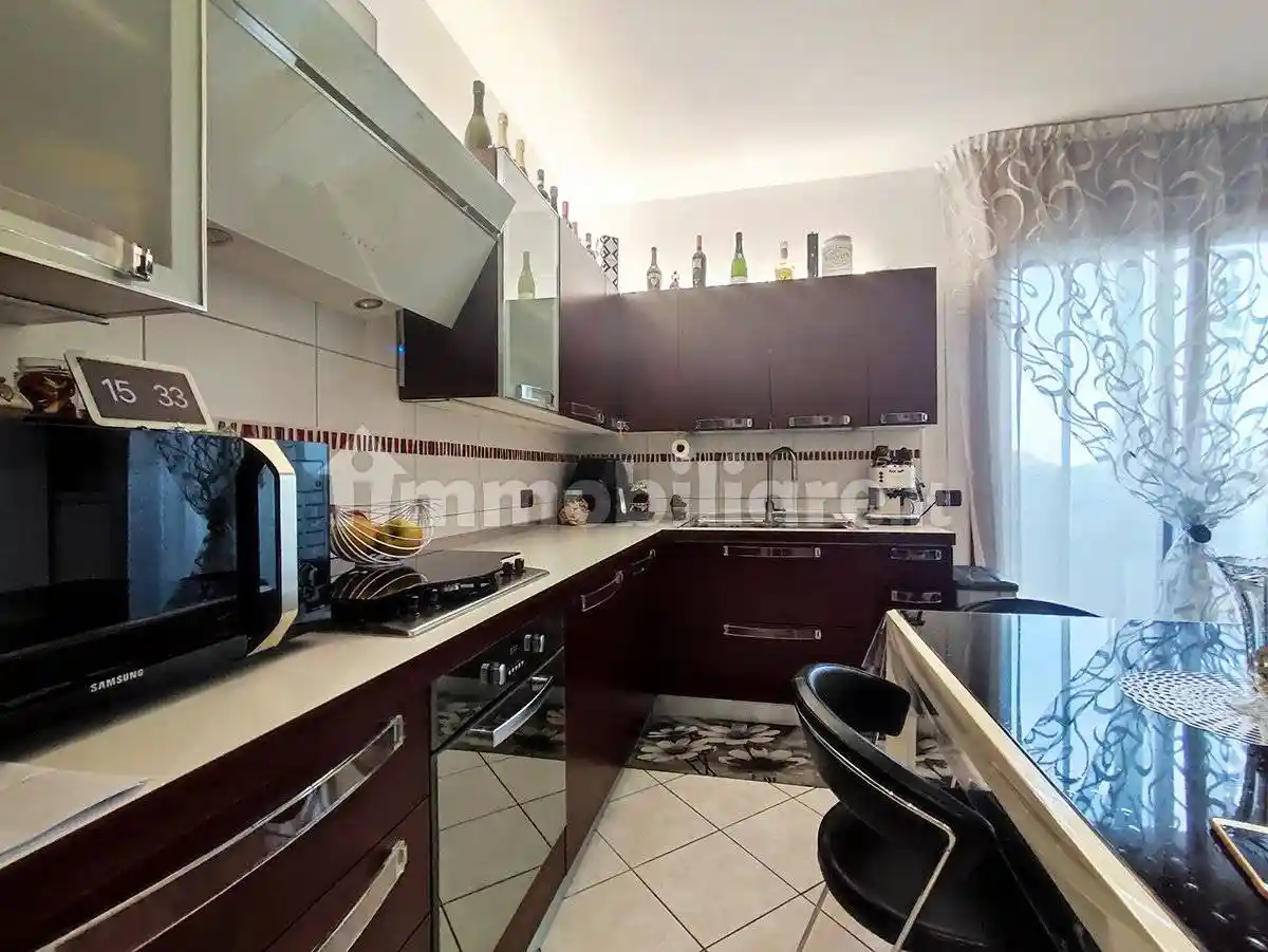 Quadrilocale via Ca' Pasqua 5R, Ca' Bianca, Ca' Pasqua, Chioggia - foto 2