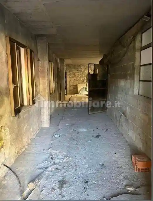 Appartamento in vendita a Endine Gaiano