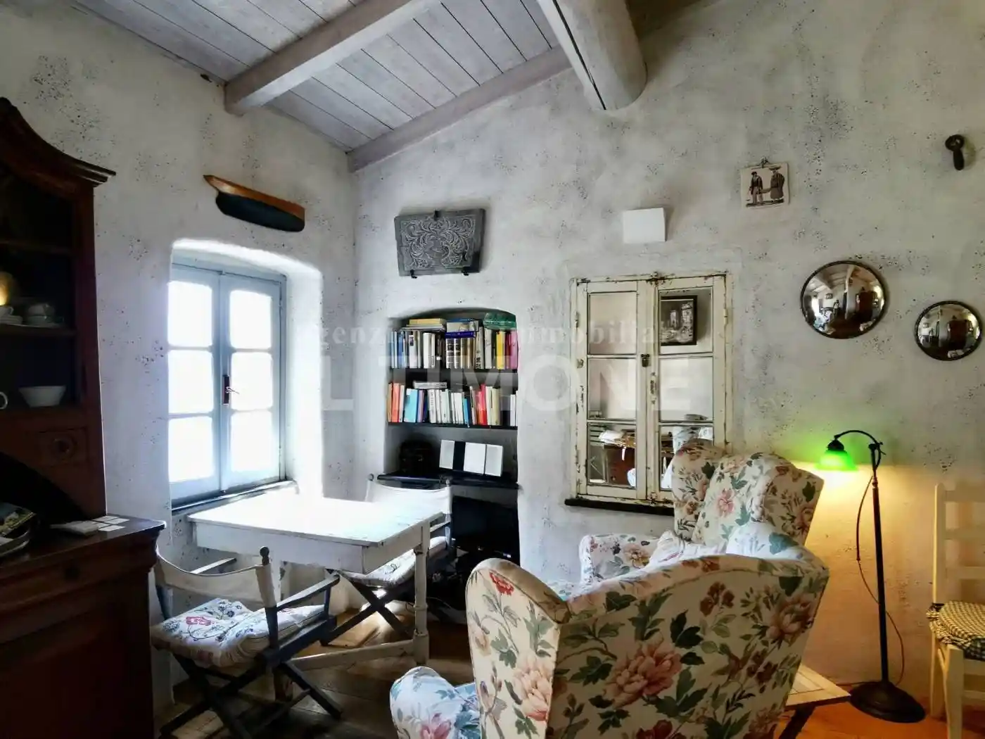 Bilocale via San Fruttuoso, Monte di Portofino - San Fruttuoso, Camogli - foto 4