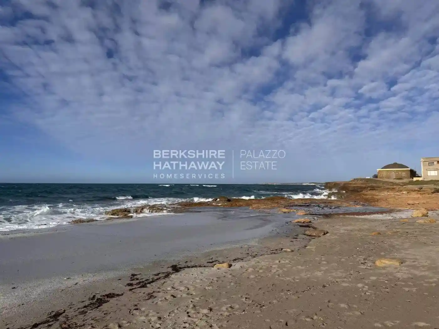 Villa in vendita a Cabras