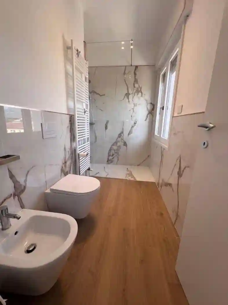 Attico - Mansarda - foto 4