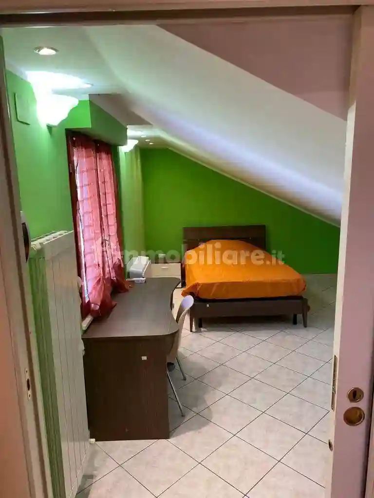 Appartamento via Colonnetta 172, Chieti Scalo, Chieti - foto 4