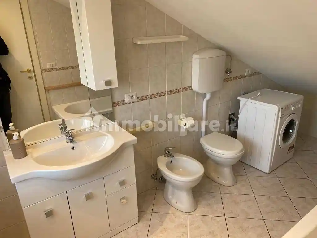 Appartamento via Colonnetta 172, Chieti Scalo, Chieti - foto 4