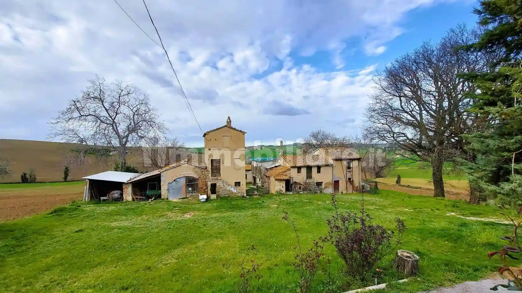 Rustico - Casale - foto 3