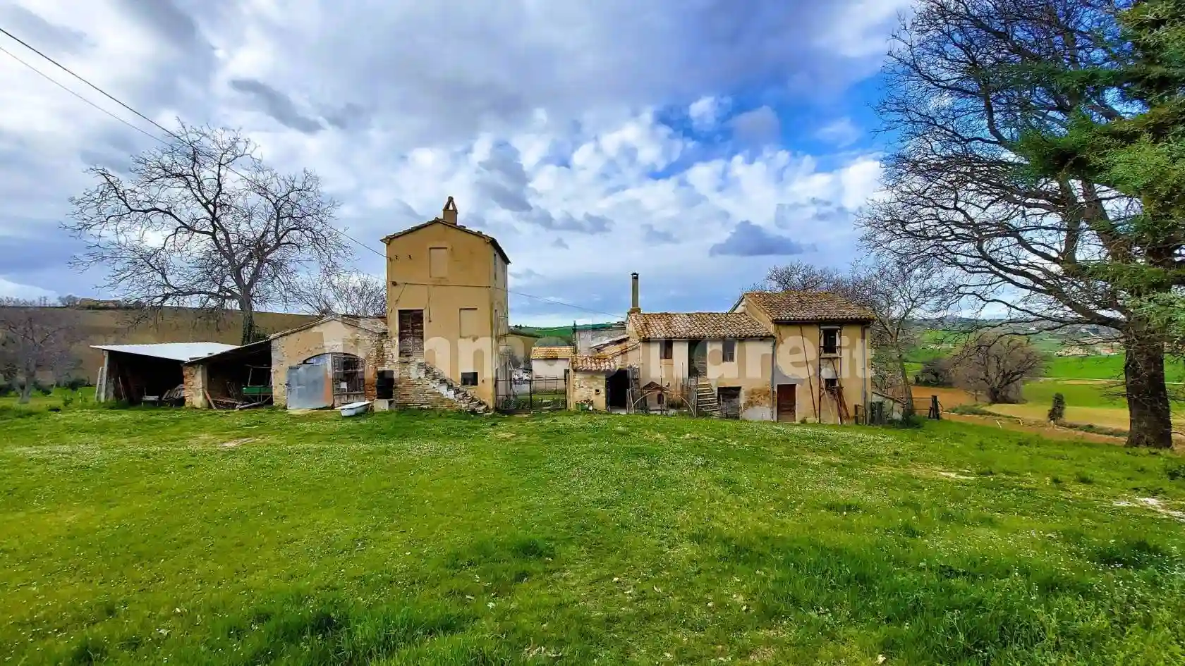 Rustico - Casale - foto 5