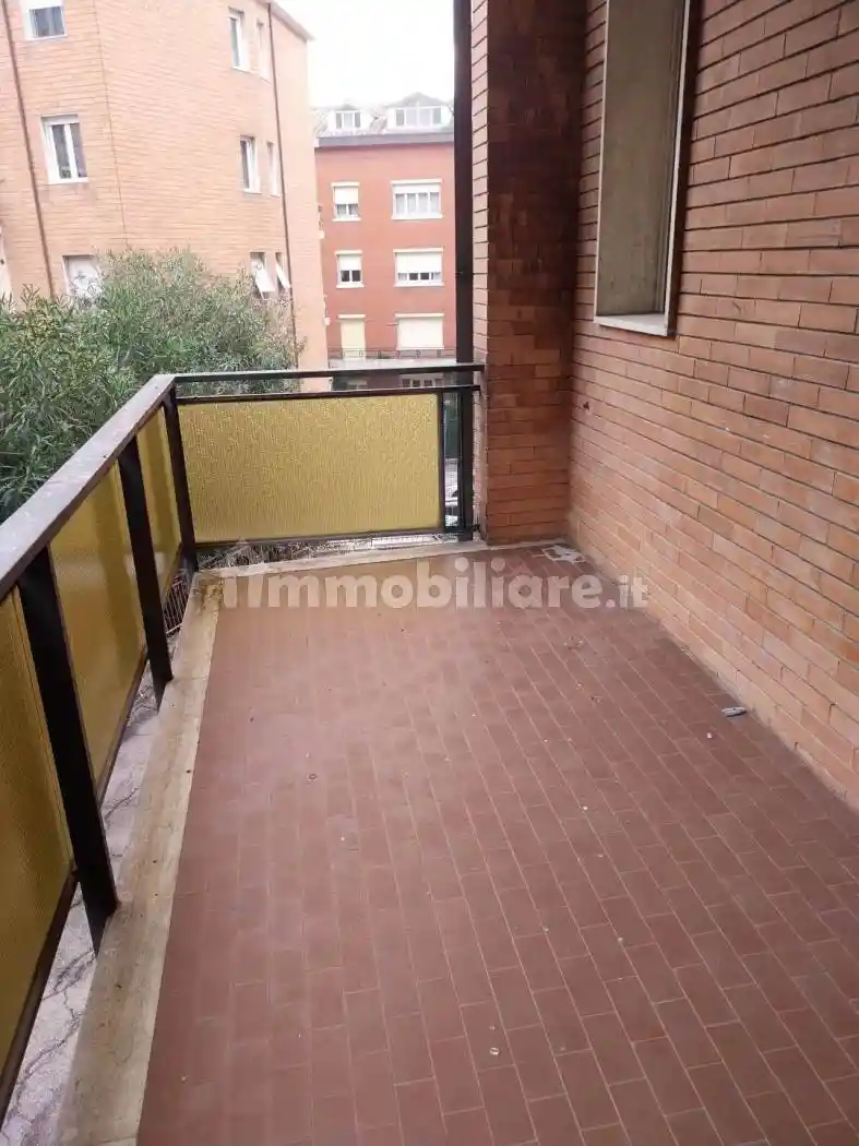 Appartamento in vendita a Ancona