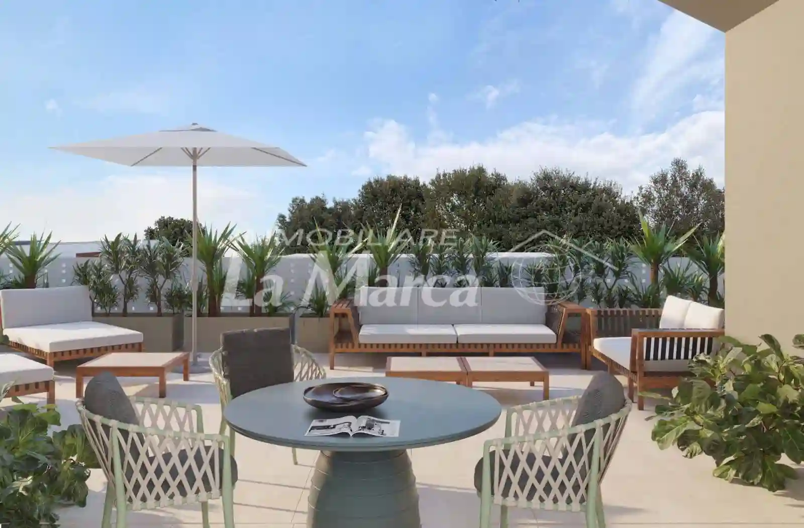 Attico - Mansarda - foto 2