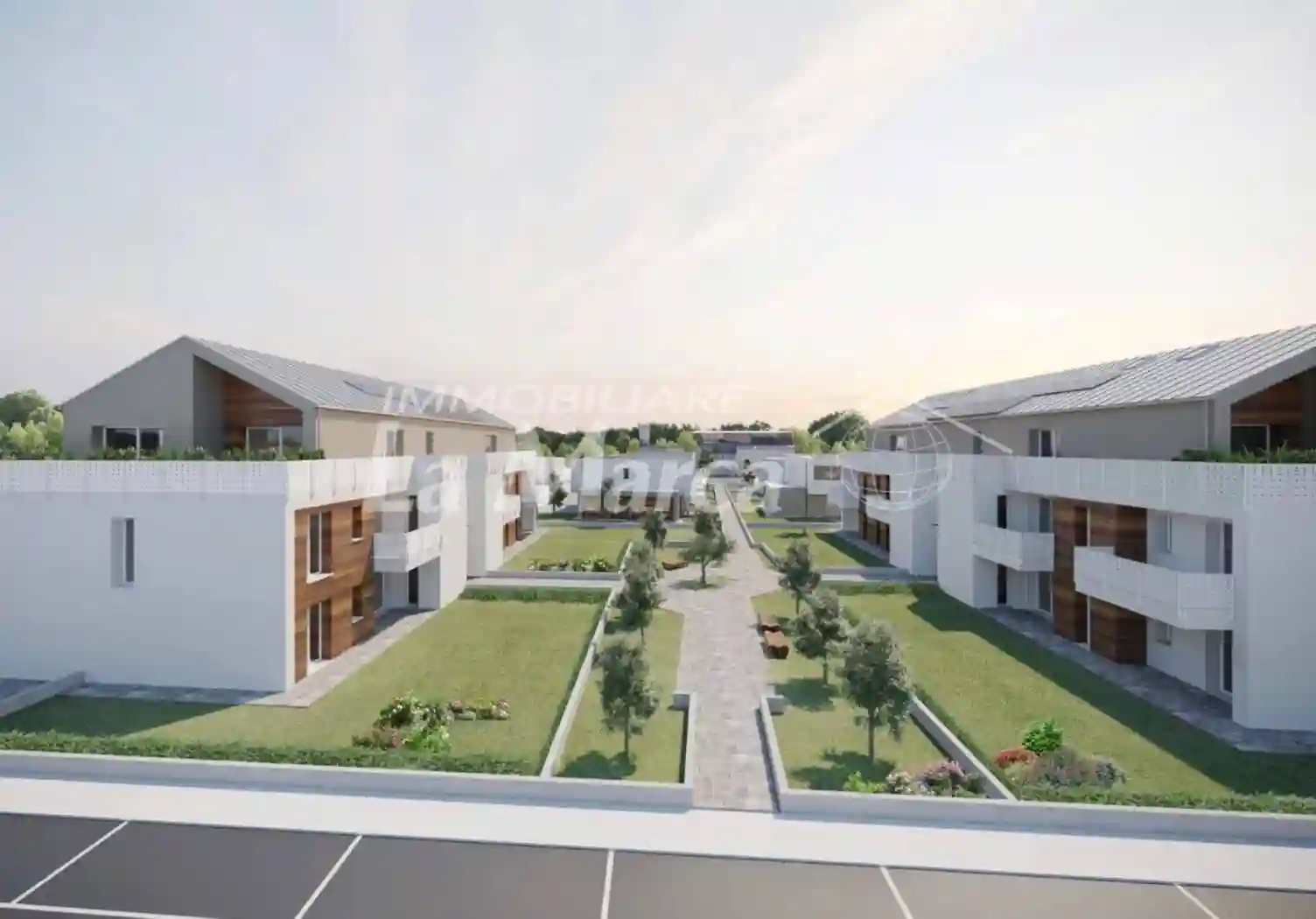 Attico - Mansarda - foto 5