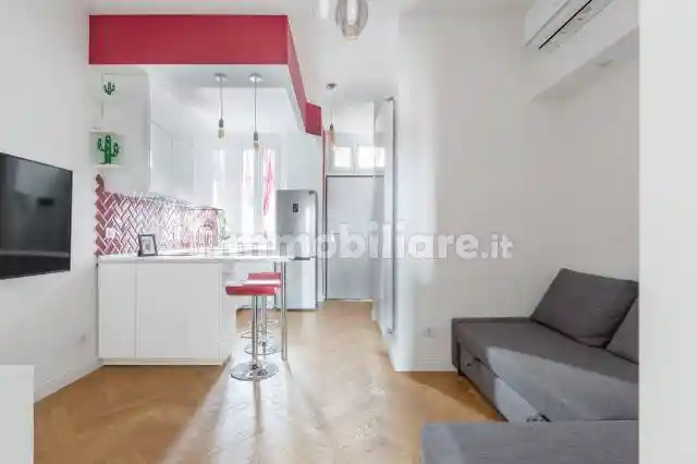 Villa in vendita a Albinea