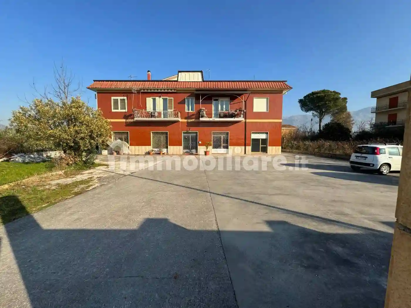 Attico - Mansarda - foto 5