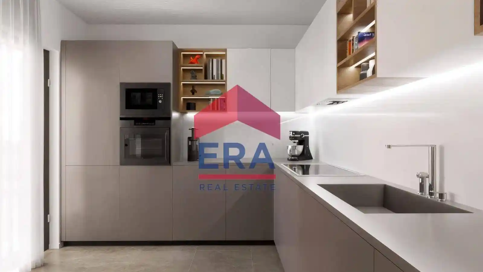 Villetta a schiera in vendita a Ardea