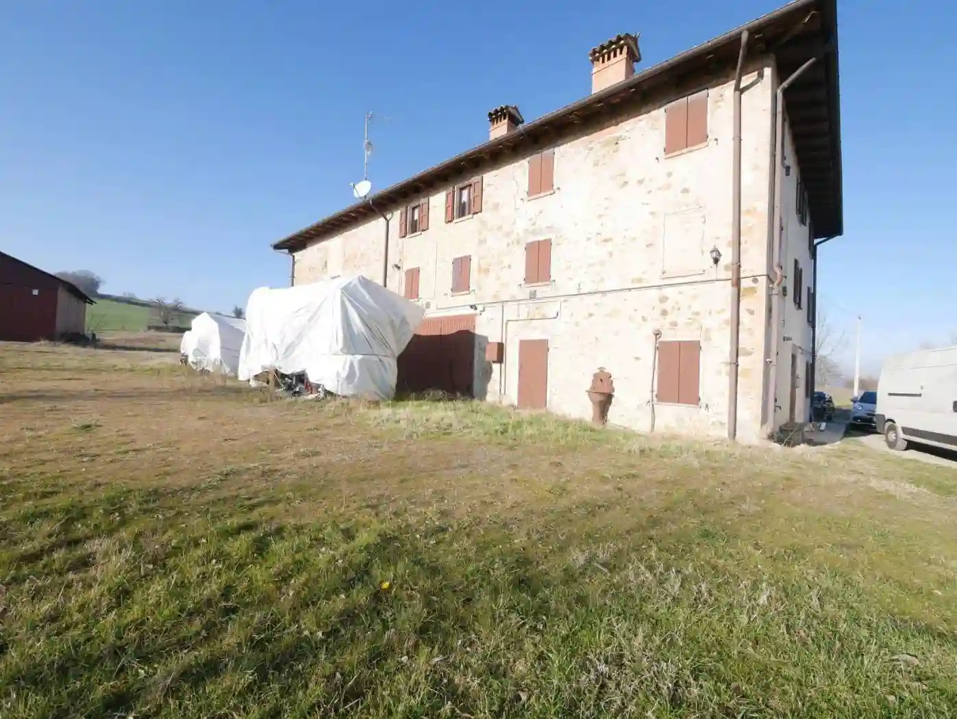 Rustico - Casale - foto 4