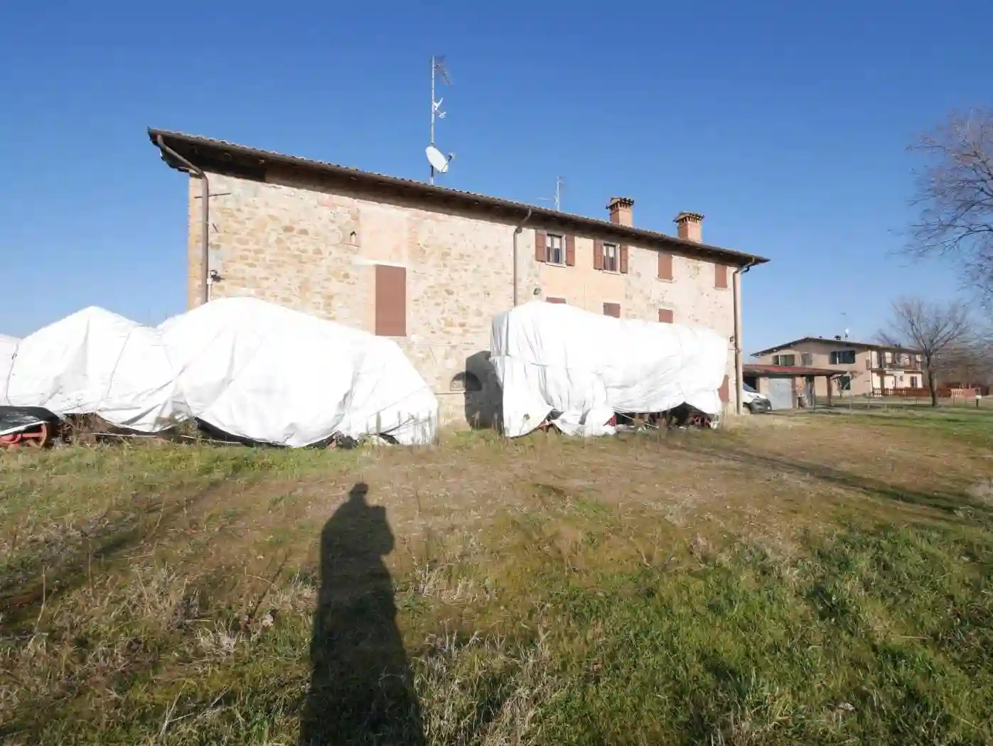 Rustico - Casale - foto 5