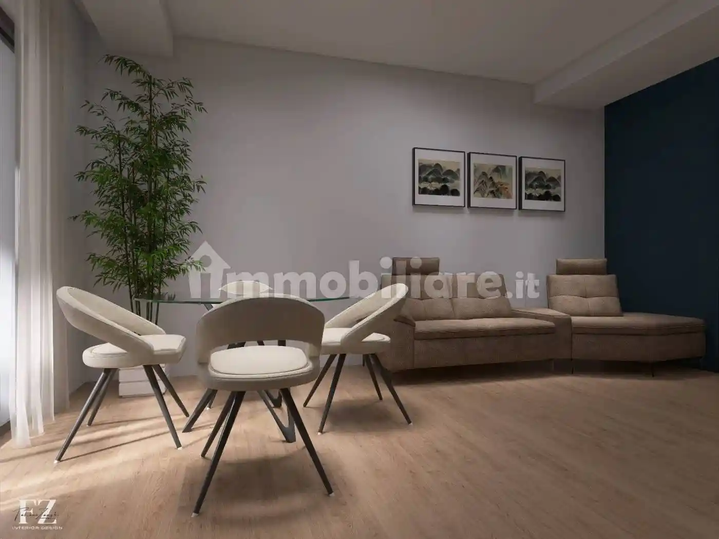 Appartamento in vendita a Milazzo