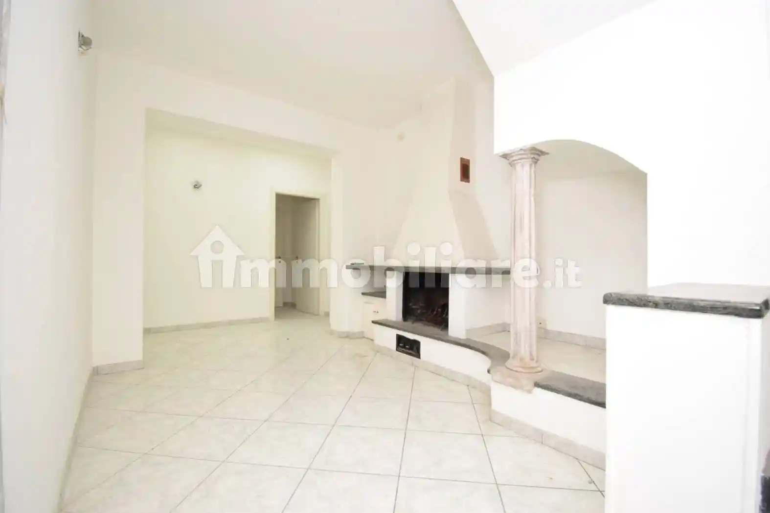 Casa indipendente in vendita a Salsomaggiore Terme