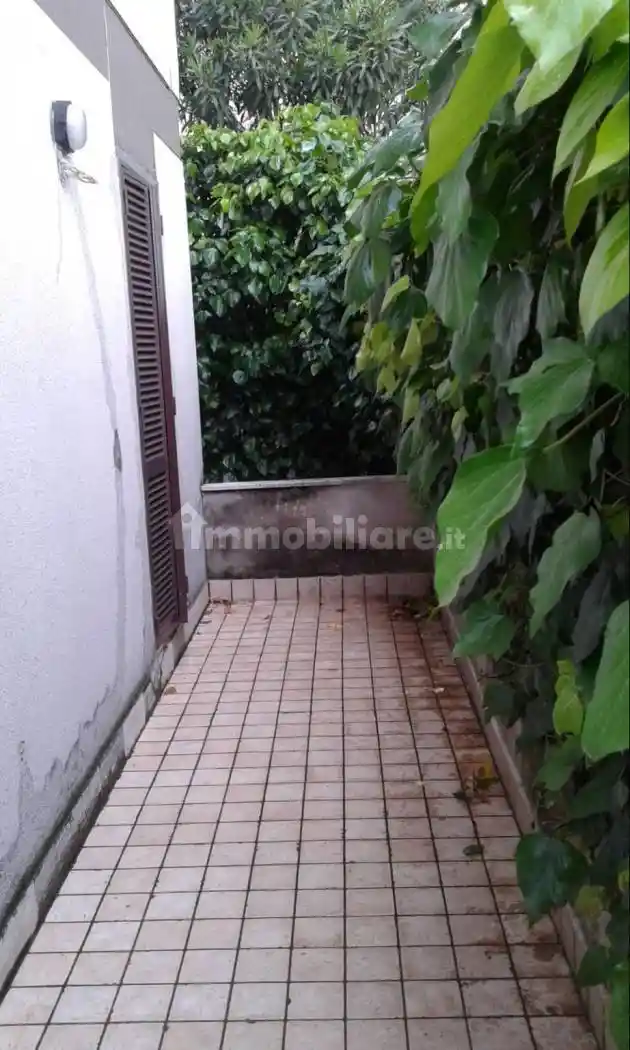 Appartamento in vendita a Frosinone