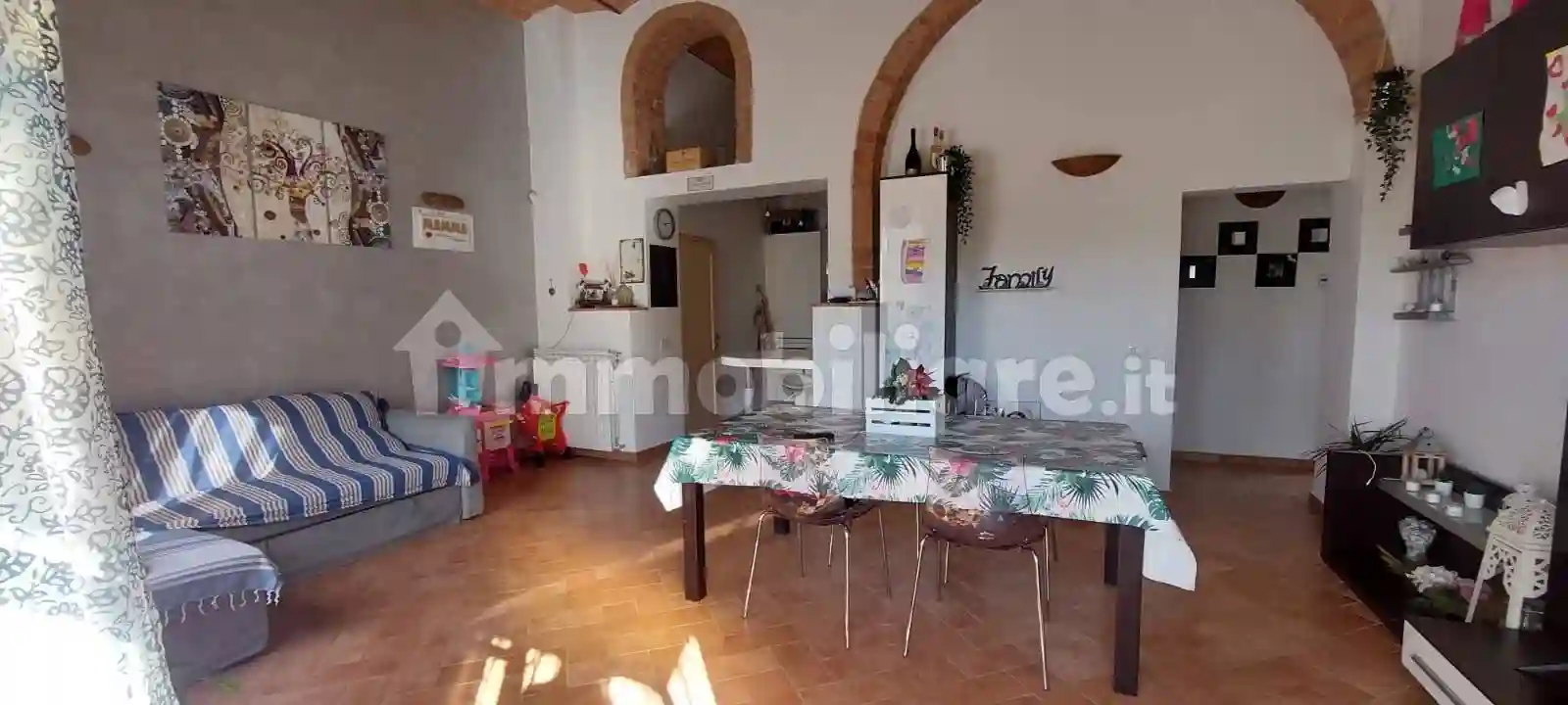 Rustico - Casale - foto 3